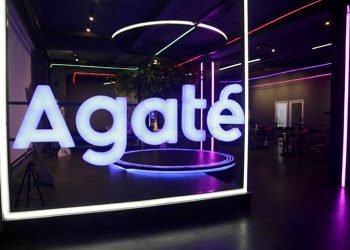 Pj Wali Kota Usulkan Ekonomi Kreatif Masuk Kurikulum Pendidikan Dasar