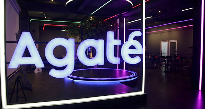 Pj Wali Kota Usulkan Ekonomi Kreatif Masuk Kurikulum Pendidikan Dasar