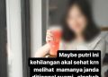 Putri Purwanto Apresiasi Kinerja Polisi, Polda Sumut Tuntaskan Kasus Pencemaran Nama Baik di Media Sosial