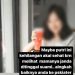 Putri Purwanto Apresiasi Kinerja Polisi, Polda Sumut Tuntaskan Kasus Pencemaran Nama Baik di Media Sosial