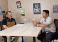 RMP Tingkat SMA/SMK Swasta di Kota Bandung, Tahun ini DPRD Bakal Alihkan ke Penebusan Ijazah