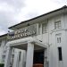 Komisi IV DPRD Kota Bandung Apresiasi Inovasi RSHS