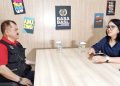 Murah tapi Instagramable, RedDoorz Harus Jadi Akomodasi Generasi Gen Z