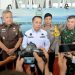 Respons Cepat, Pj Gubernur Sumut Agus Fatoni Kirimkan Tim dan Bantuan Korban Kekerasan Anak di Nias Selatan