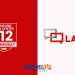 Call Center 112 Kota Bandung Tangani 1.395 Kejadian Darurat Sepanjang Tahun 2024
