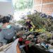 Kota Bandung yang Bersih Masalah Sampah Melalui Kolaborasi