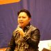 Ketua Komisi 1 Tanggapi Persoalan Rotasi dan Mutasi ASN oleh Pj Wali Kota Bandung