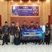 Pengurus YPKP USB Jaga Amanah  Agar Tetap Bermanfaat Bagi Masyarakat