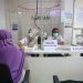 Universal Health Coverage Kota Bandung Capai 99,62 Persen