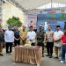 Milad ke-17 Perumda Pasar Juara
