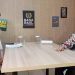 Di Basa Basi Podcast Pokja PWI Kota Bandung, Kepala DP3A, Uum Sumiati Himbau Kepada Masyarakat untuk Tidak Ragu Melaporkan bila ada Kekerasan pada Perempuan dan Anak