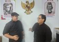 PWI Pusat Persiapan Hari Pers Nasional 2025 di Riau