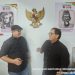 PWI Pusat Persiapan Hari Pers Nasional 2025 di Riau