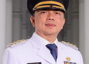 Masalah Sampah tak Kunjung Usai, ini Langkah dan Upaya Pemkot Tangani Masalah Sampah di Tahun 2025