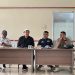 15 Agenda Kegiatan di Peringatan HPN 2025 Riau Siapkan