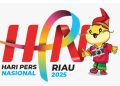 HPN 2025 di Riau, di Dukung Penuh oleh Pj Gubri