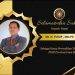 Selamat dan Sukses atas Dilantiknya Dr. H. Yusuf, S.Pd., M.M.Pd. Sebagai Ketua Perwakilan YPLP PGRI Provinsi Jawa Barat 2025-2030