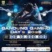 6 Karya Studio Gim Lokal Kota Bandung, Yuk Intip Bandung Gaming Days 2025 dan Ikuti Keseruannya