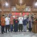 Pemkot Bandung Gelar Silaturahmi Bersama Umat Konghucu