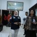 Serap Kendala Komunikasi di Sumut, Anggota Komisi I DPR RI Kunker ke Diskominfo Sumut