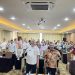 Ketua Komisi III, Agus Hermawan: DIKPLHD Jadi Penentu Kualitas Kebijakan Lingkungan Hidup Kota Bandung