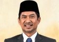 Pansus 4 DPRD Kota Bandung Dorong Pembentukan BPBD