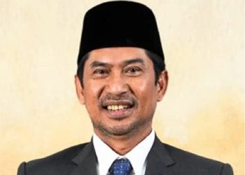 Pansus 4 DPRD Kota Bandung Dorong Pembentukan BPBD