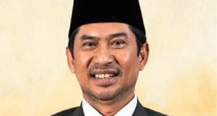 Pansus 4 DPRD Kota Bandung Dorong Pembentukan BPBD