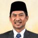 Pansus 4 DPRD Kota Bandung Dorong Pembentukan BPBD