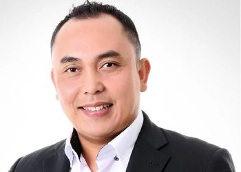 Larang Pemasangan di JPO, Pansus 3 DPRD Kota Bandung Susun Raperda Reklame