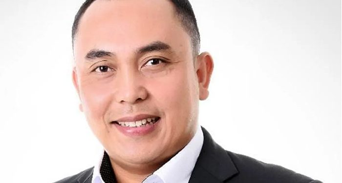 Larang Pemasangan di JPO, Pansus 3 DPRD Kota Bandung Susun Raperda Reklame