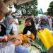 Terdekat Ada di Kecamatan Sukajadi, Bazar Murah Disdagin Kota Bandung Kembali Digelar