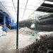 TPST Batununggal, Bukti Pengelolaan Sampah Terintegrasi