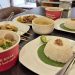 Cuankie Pangeran, Gurihnya Legenda Kuliner Bandung yang Menggugah Selera