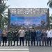 Komisi III DPRD Kota Bandung Dukung Operasi Gaktib dan Operasi Yustisi Polisi Militer TNI Tahun 2025