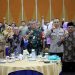 Ketua DPRD Kota Bandung: Fokuskan Musrenbang pada Program Peningkatan Ekonomi Masyarakat