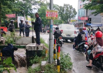 Keterkaitan DPRD dengan Hukum Tata Ruang