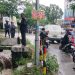 Keterkaitan DPRD dengan Hukum Tata Ruang