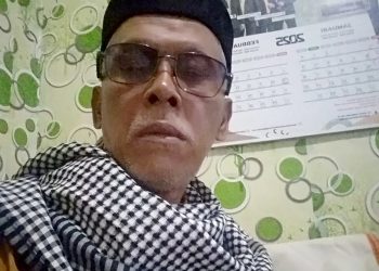 Doa Kuring