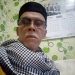 Doa Kuring