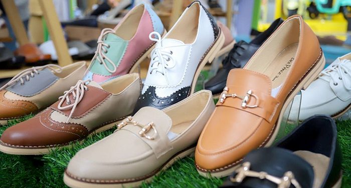 Festival Sentra Industri dan Kuliner Kota Bandung Kembali Digelar, Pelaku IKM Segera Daftar!