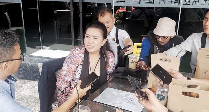 Kabar Gembira Untuk Masyarakat dan Wisatawan Pecinta dan Pemburu Kuliner, Ramela Resto Buka Store Ketiganya di Grand Cordela Hotel Bandung