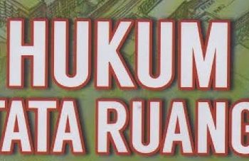 Tata Ruang dalam Peternakan Ayam