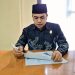 Infrastruktur Drainase Menurut RM Otto Muharram