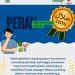 Ini 5 Pentingnya Sertifikasi Halal yang Wajib Diketahui Pengusaha