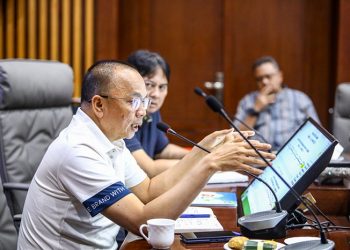 Ini Sejumlah Langkah Terbaru Pemkot Bandung, Optimalisasi Pengolahan Sampah