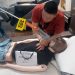 Keluarga Korban Pembunuhan Wanita di Karo minta Jaksa Terapkan Pasal Pembunuhan