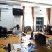 DPRD Kota Bandung bersama Disdagin Bahas Pola Distribusi dan Pengendalian Harga Gas 3 Kg