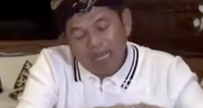 Larangan untuk Sekolah dari Gubernur Jabar Terpilih Kang Dedi Mulyadi