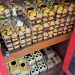 Toko Kue Yahya: Legenda Kue Bandung yang Tetap Eksis dan Laris Manis